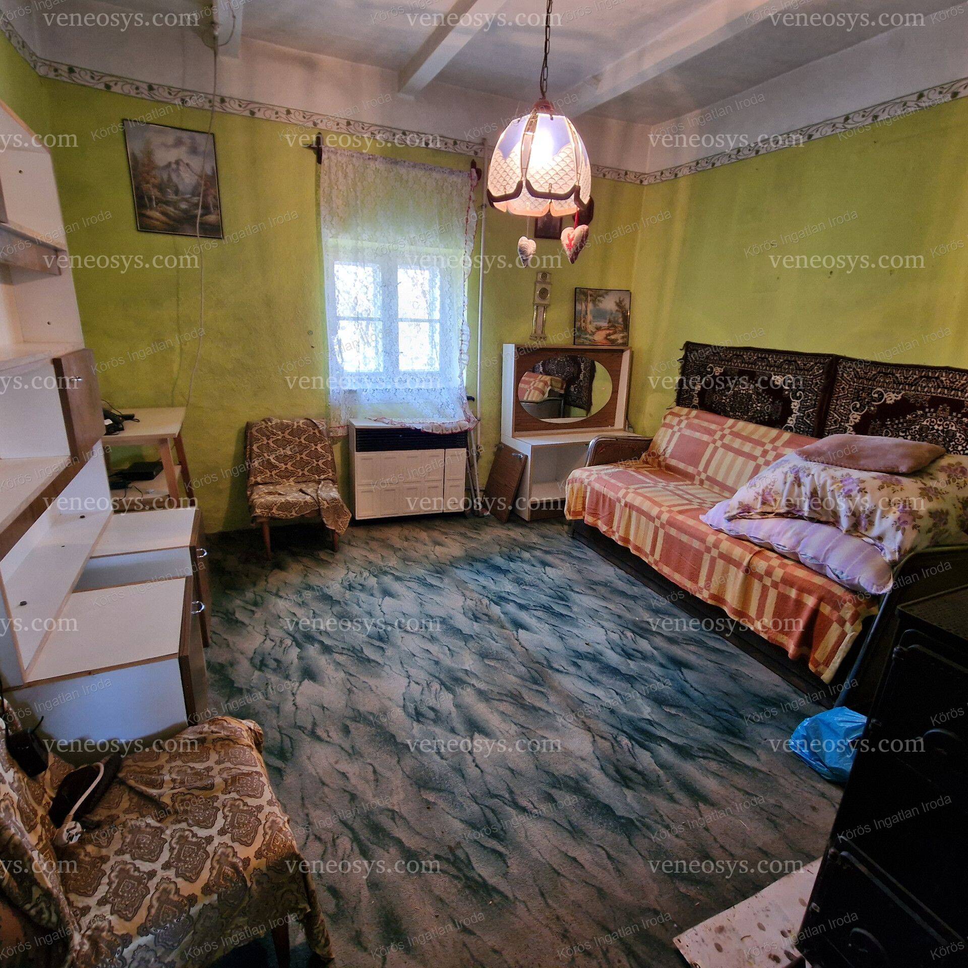Kép 9