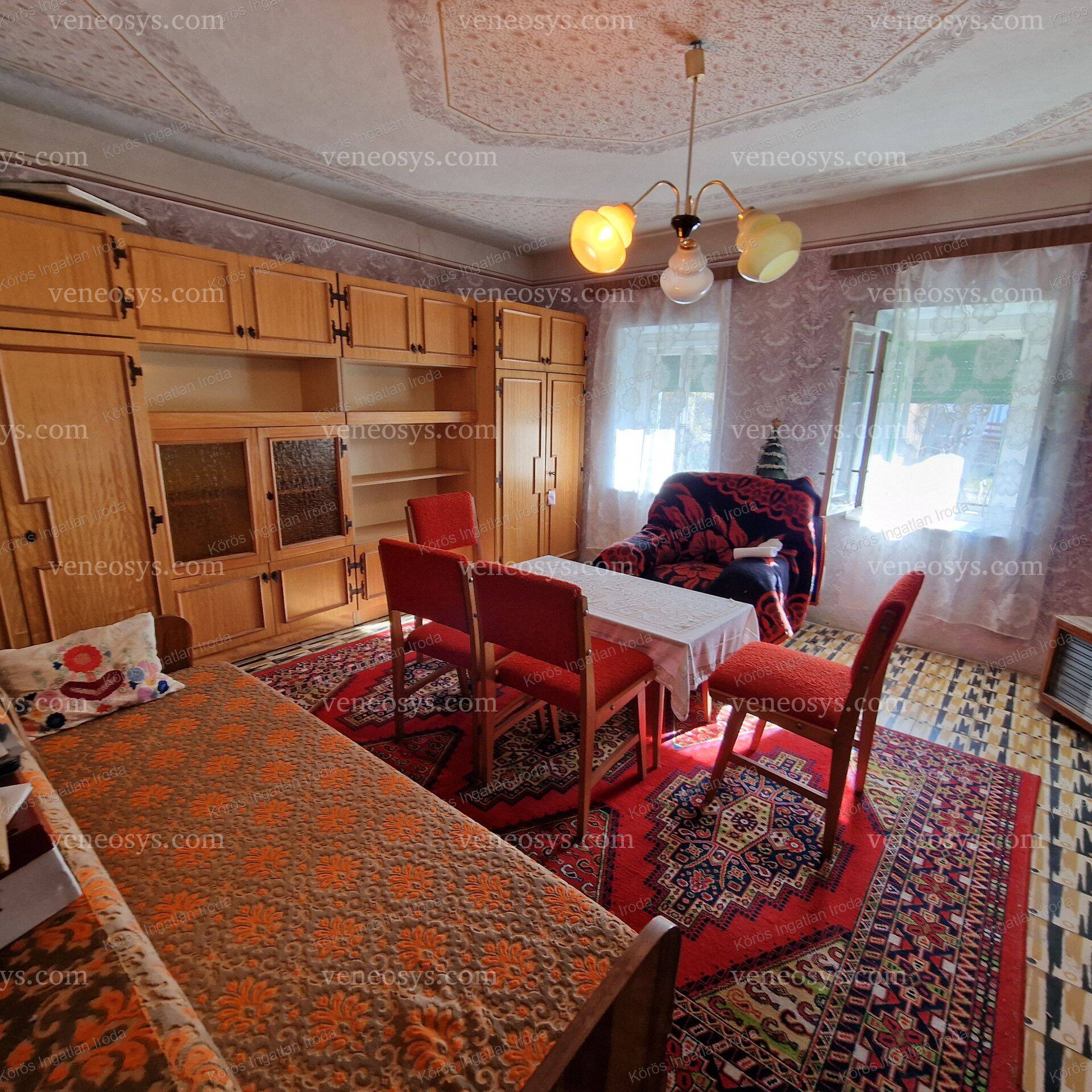Kép 14