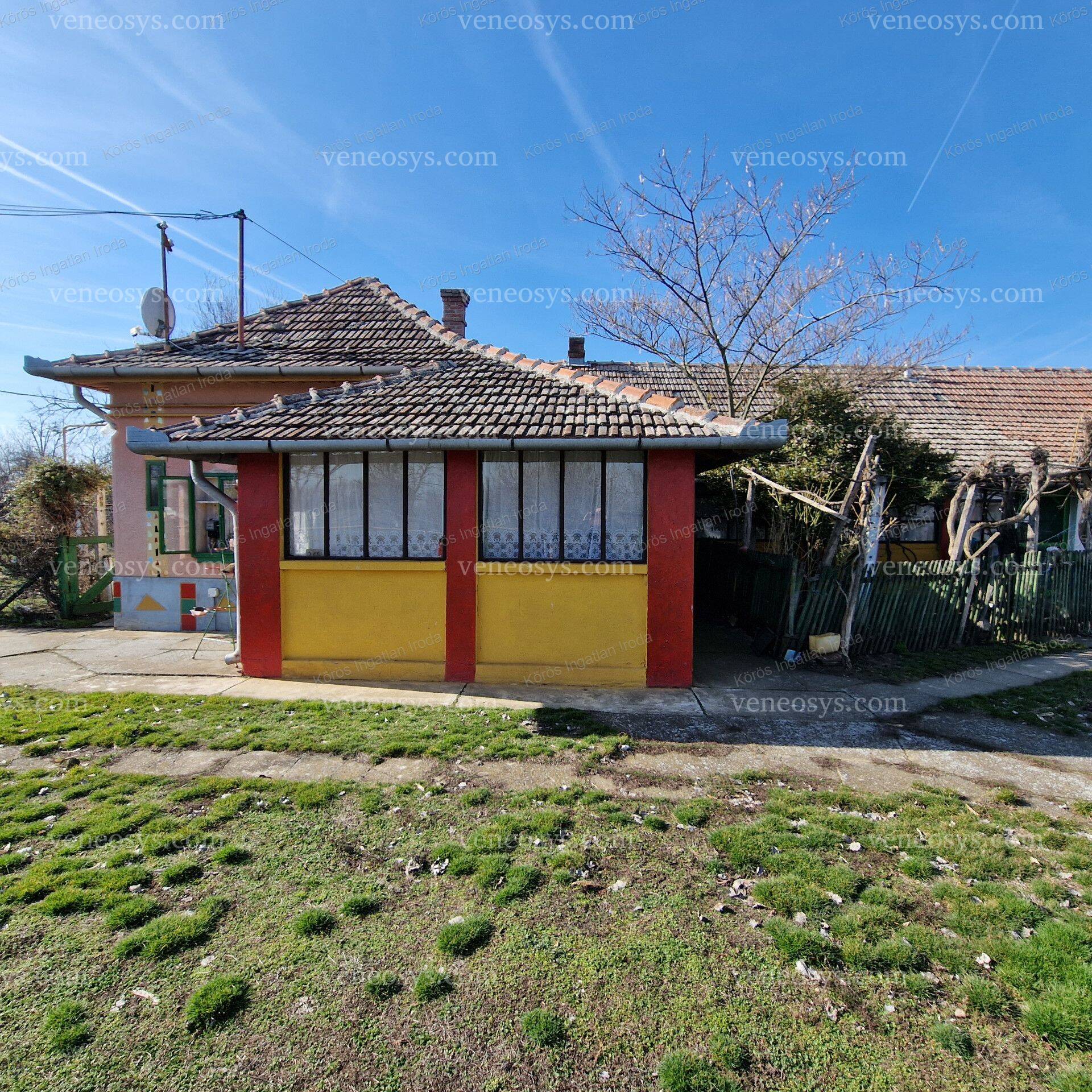 Kép 4