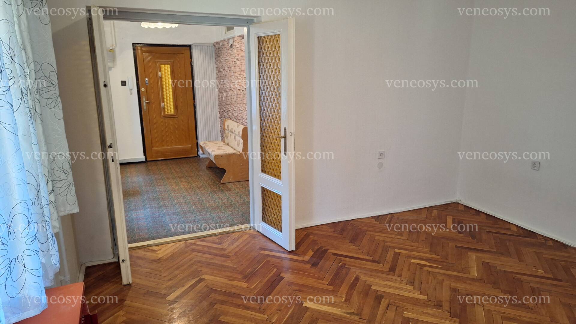 Kép 3
