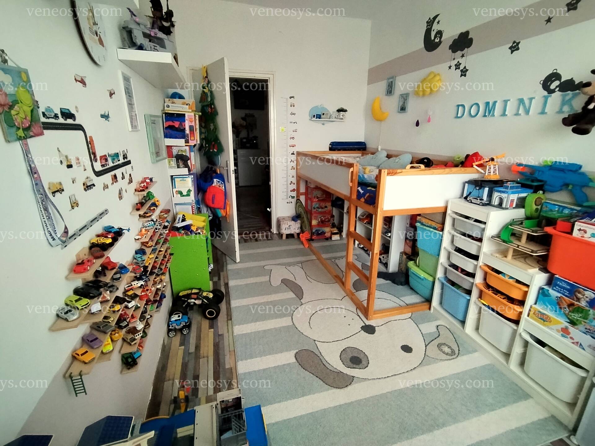 Kép 14