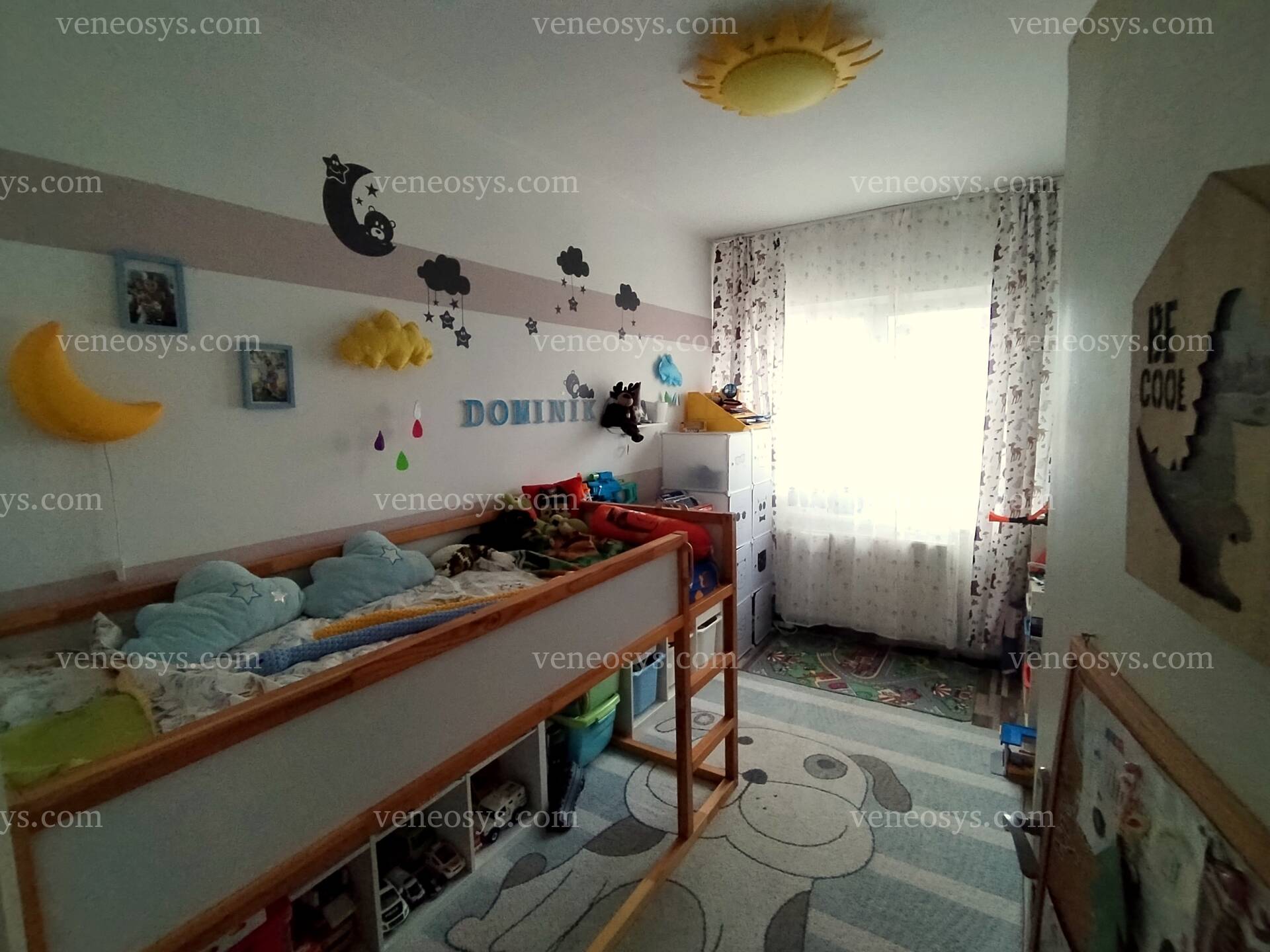 Kép 12