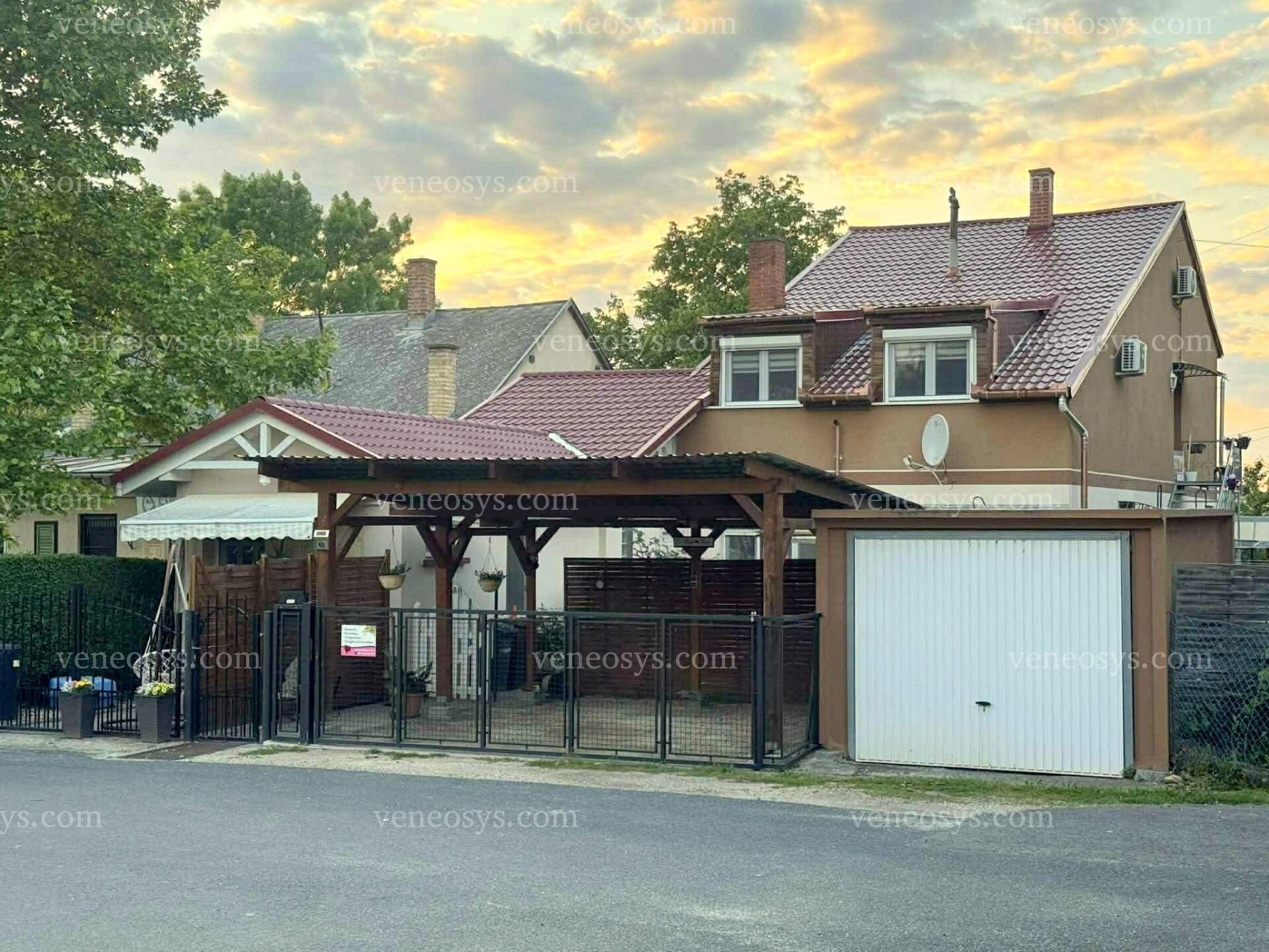 Kép 26