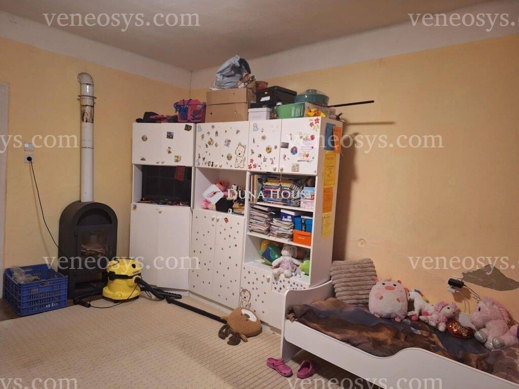 Kép 3