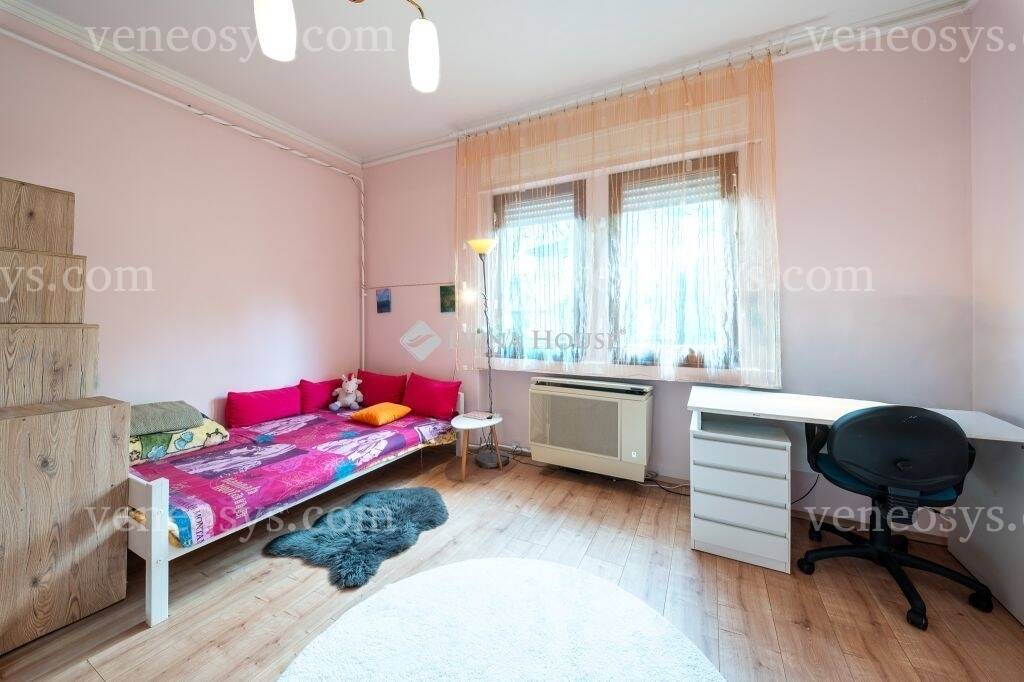 Kép 6