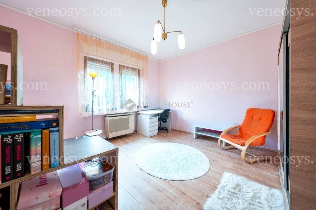 Kép 5