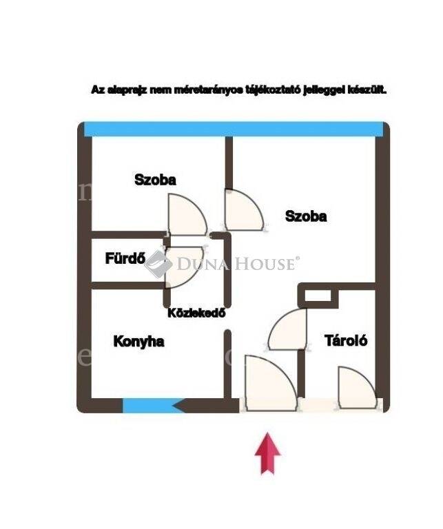 Kép 8