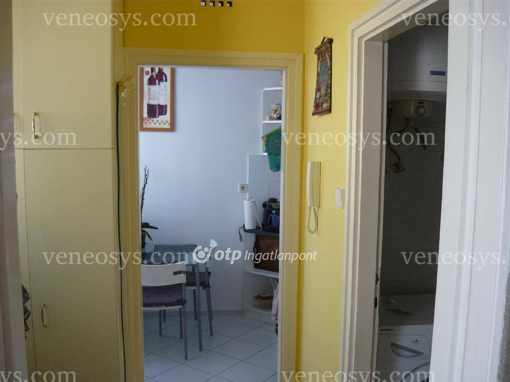 Kép 3