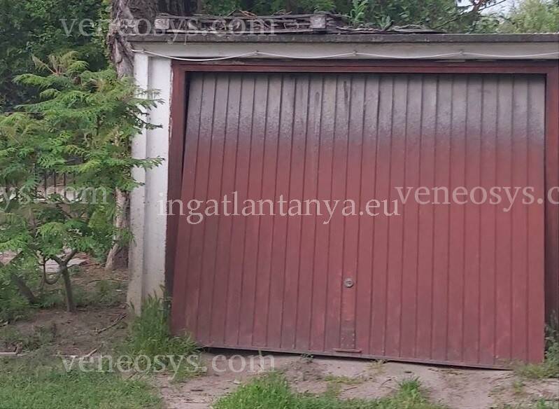 Kép 1