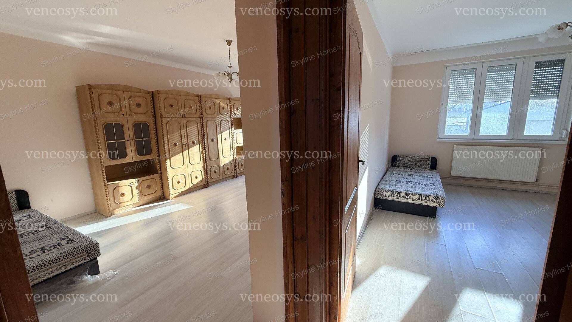Kép 8