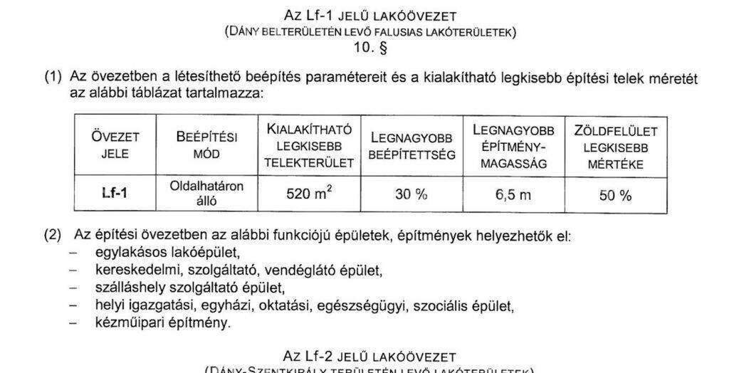 Kép 3