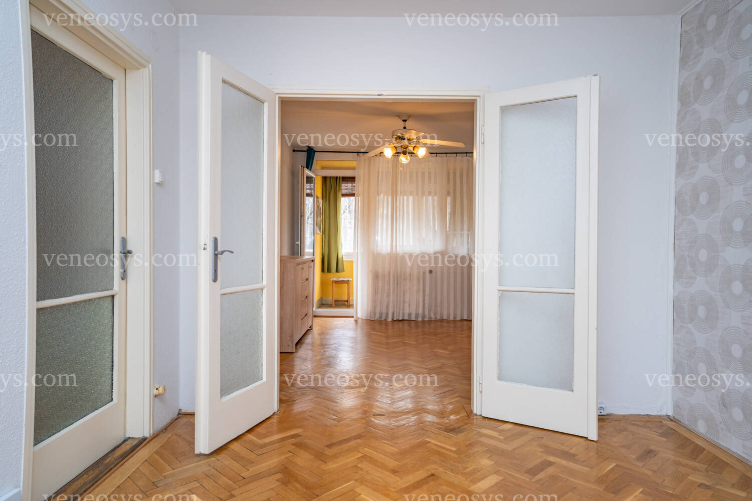 Budapest XI. kerület