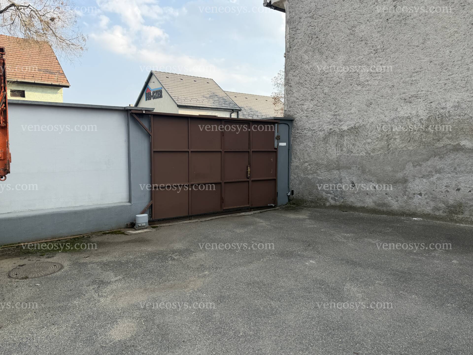 Kép 18