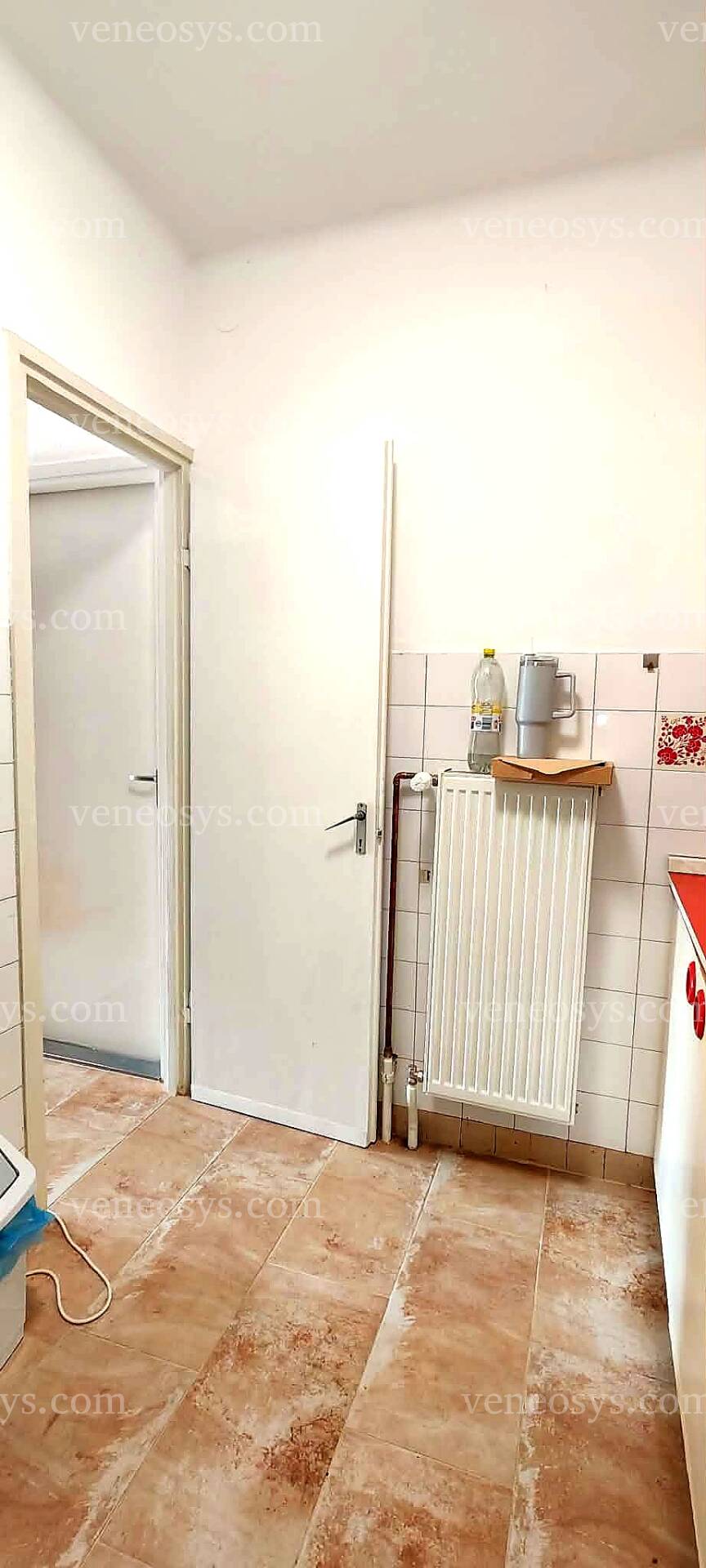 Kép 9
