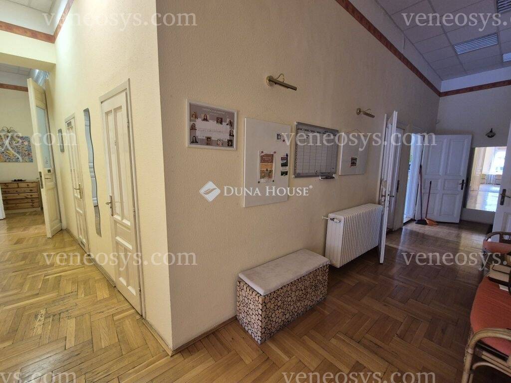 Kép 8
