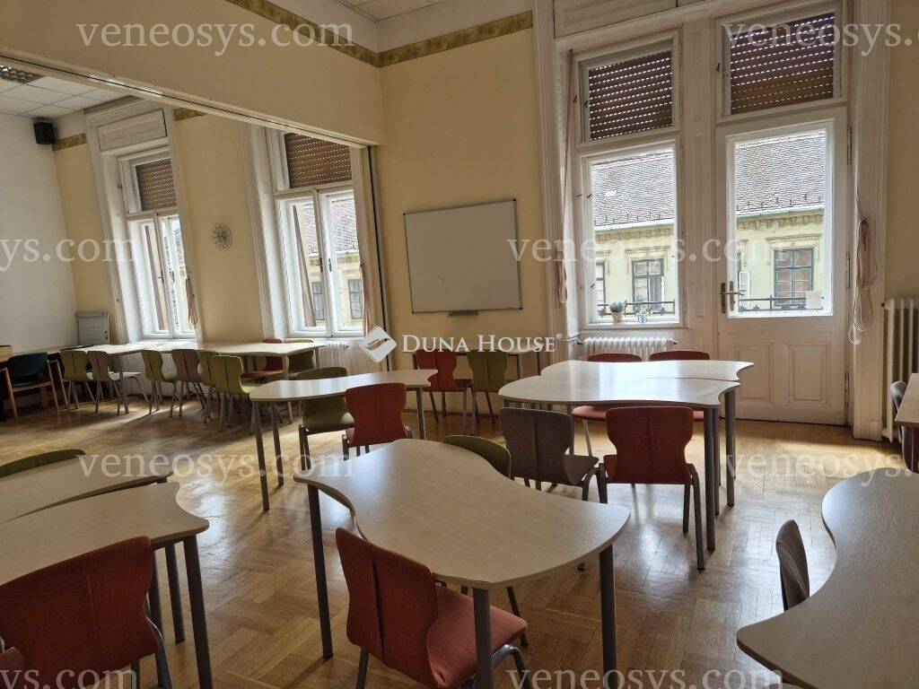 Kép 3