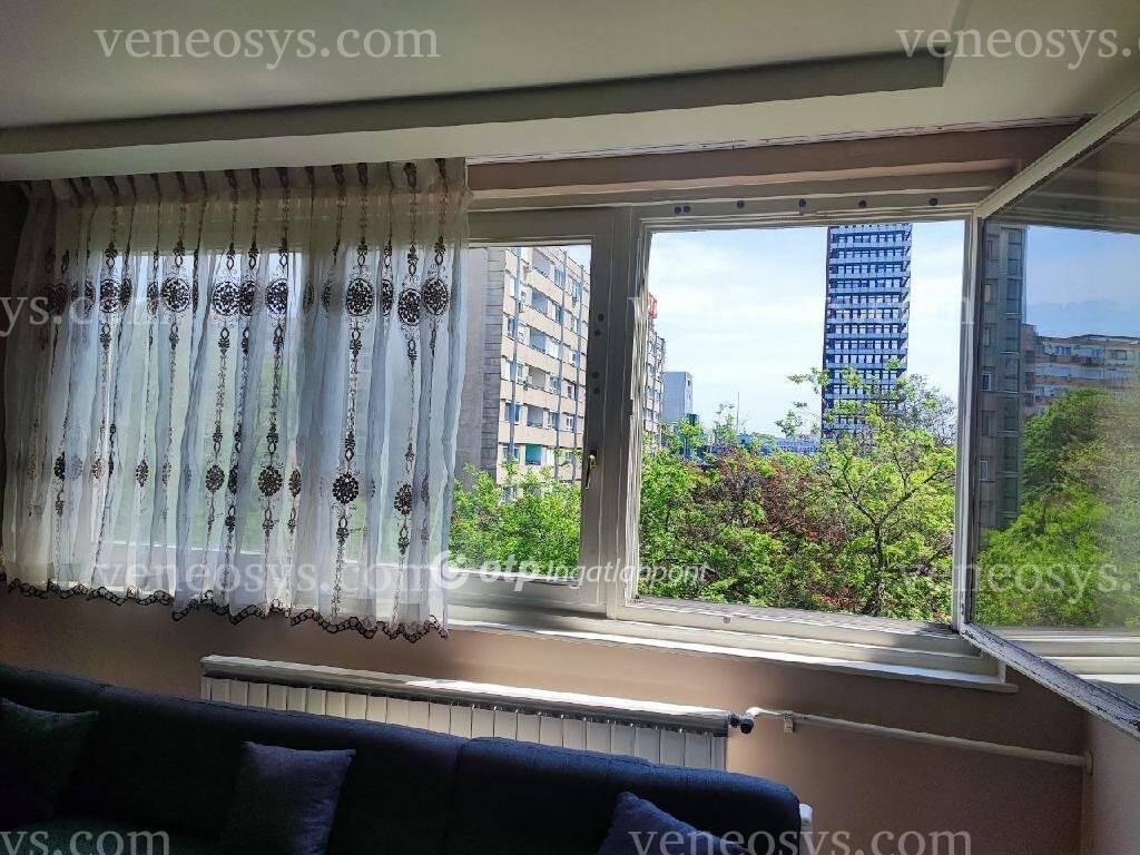 Kép 12
