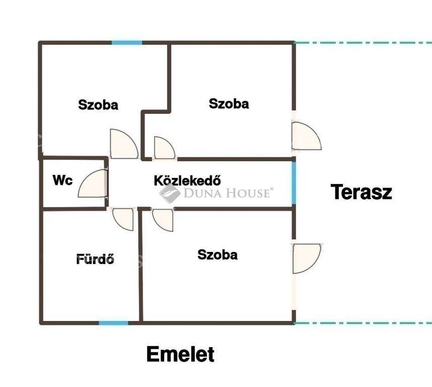 Kép 20