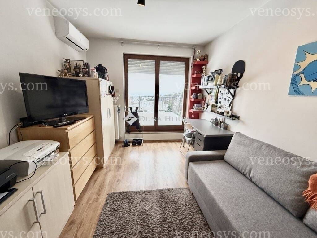 Kép 15