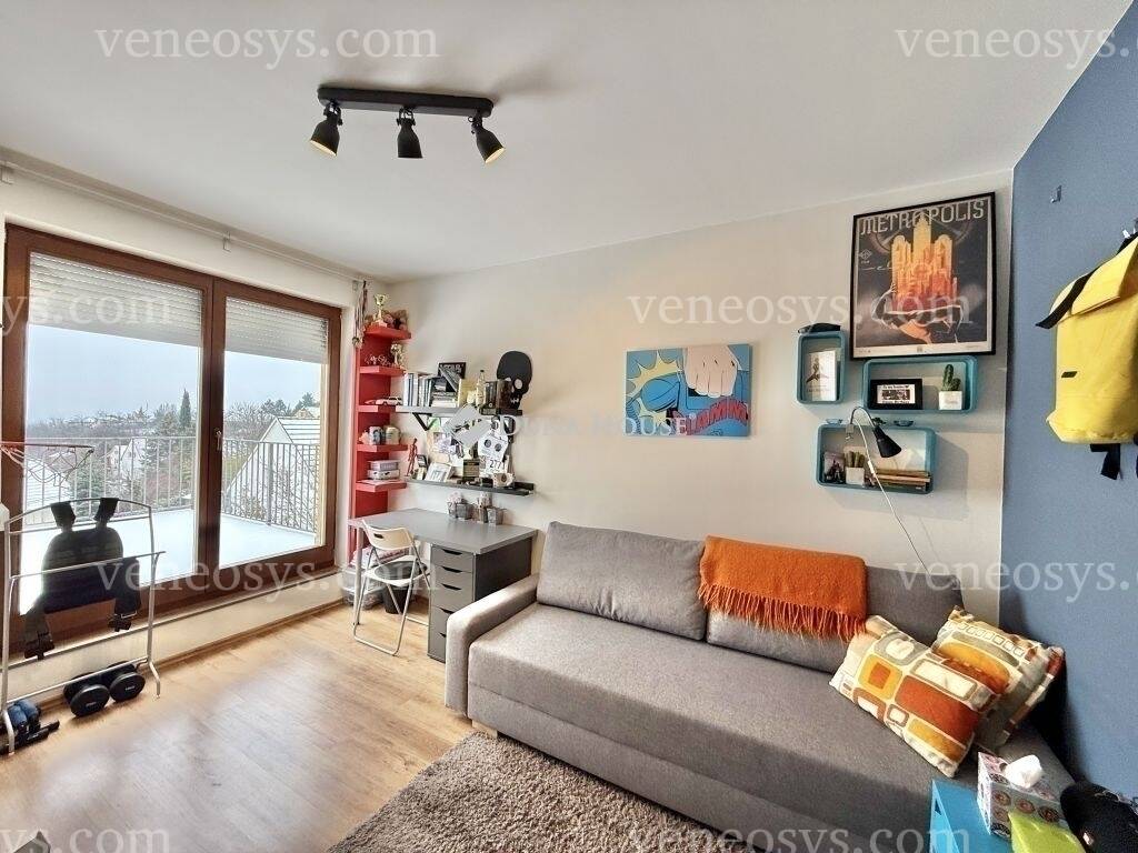 Kép 14