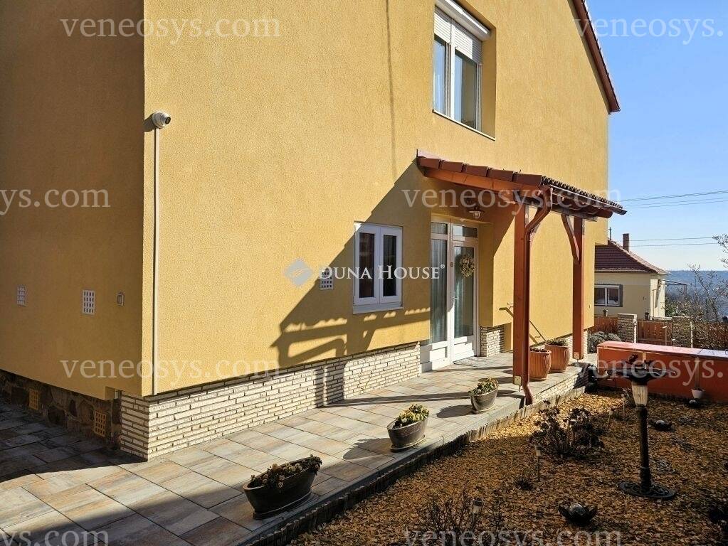 Kép 15
