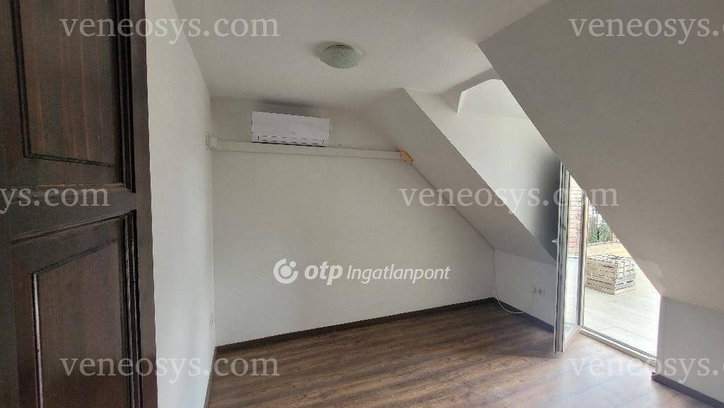 Kép 20