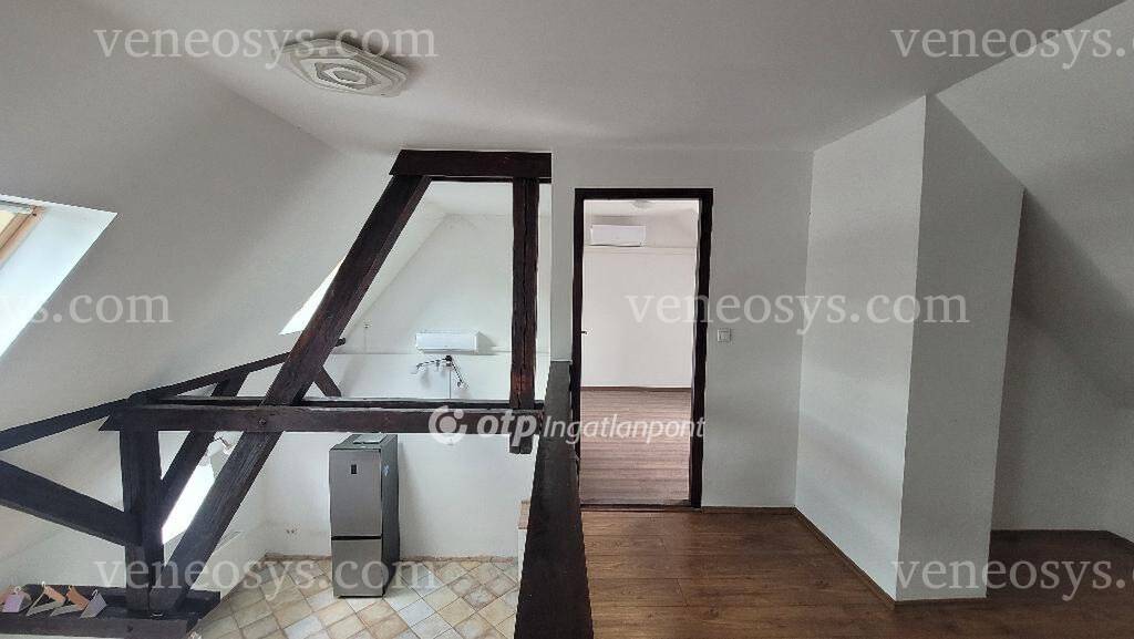 Kép 26