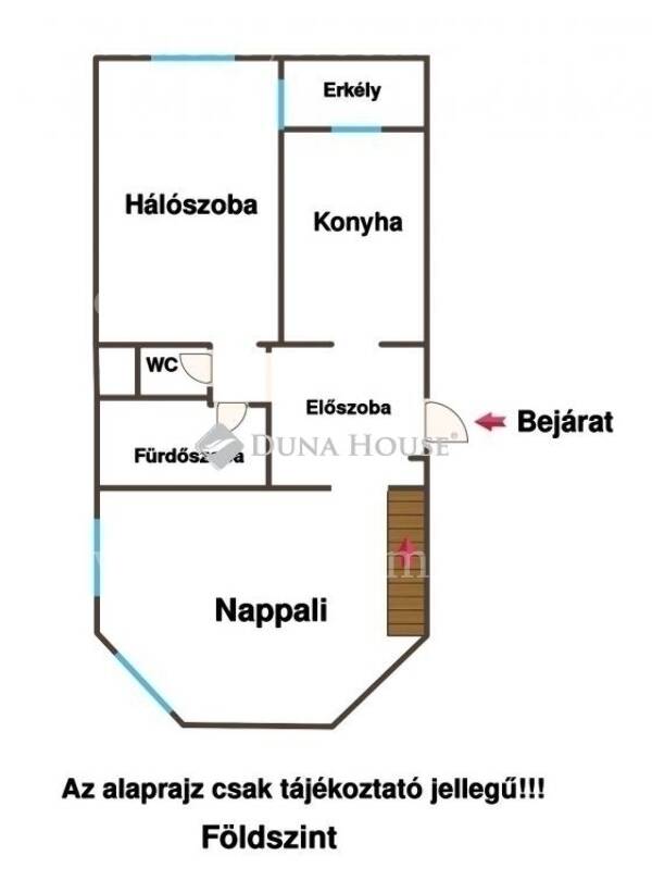 Kép 4
