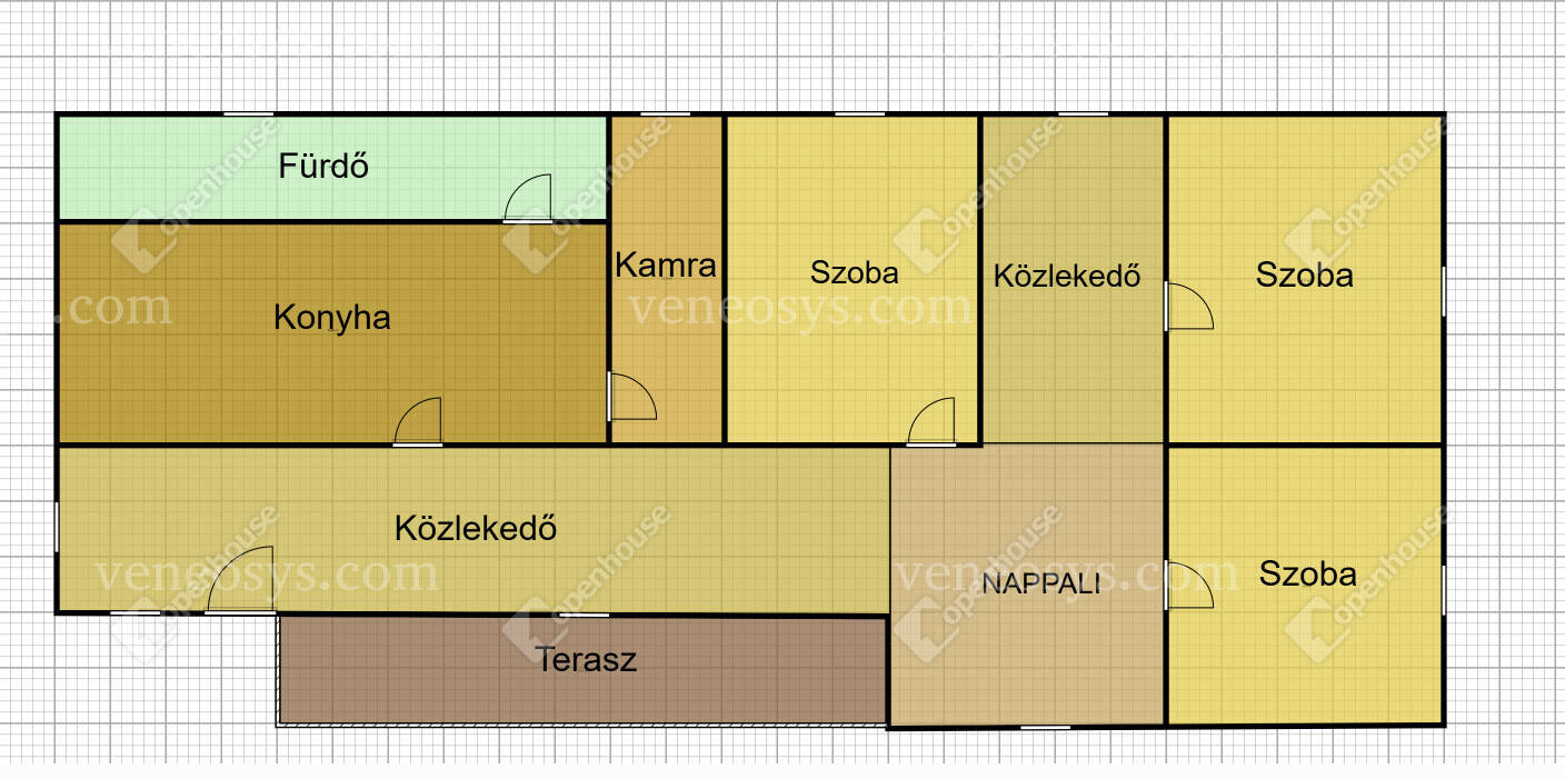 Kép 4