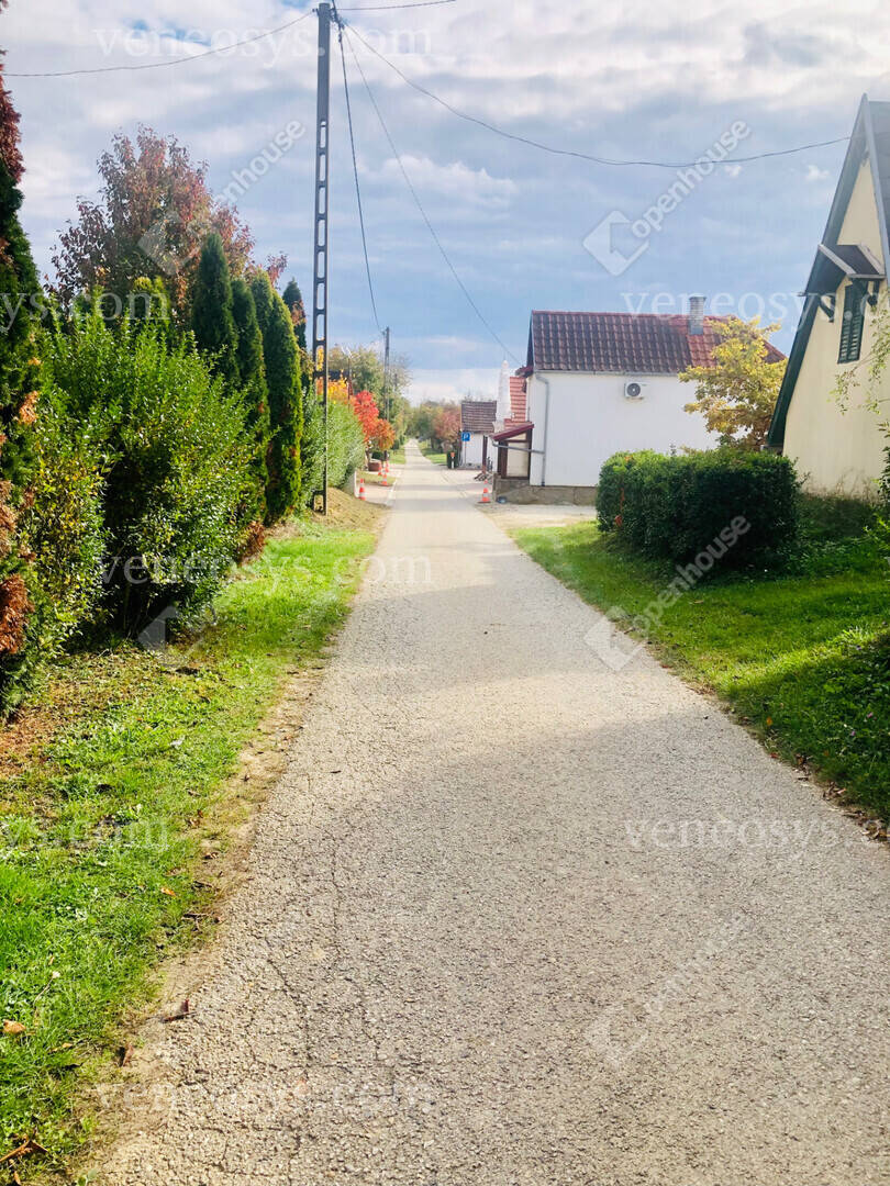 Kép 30