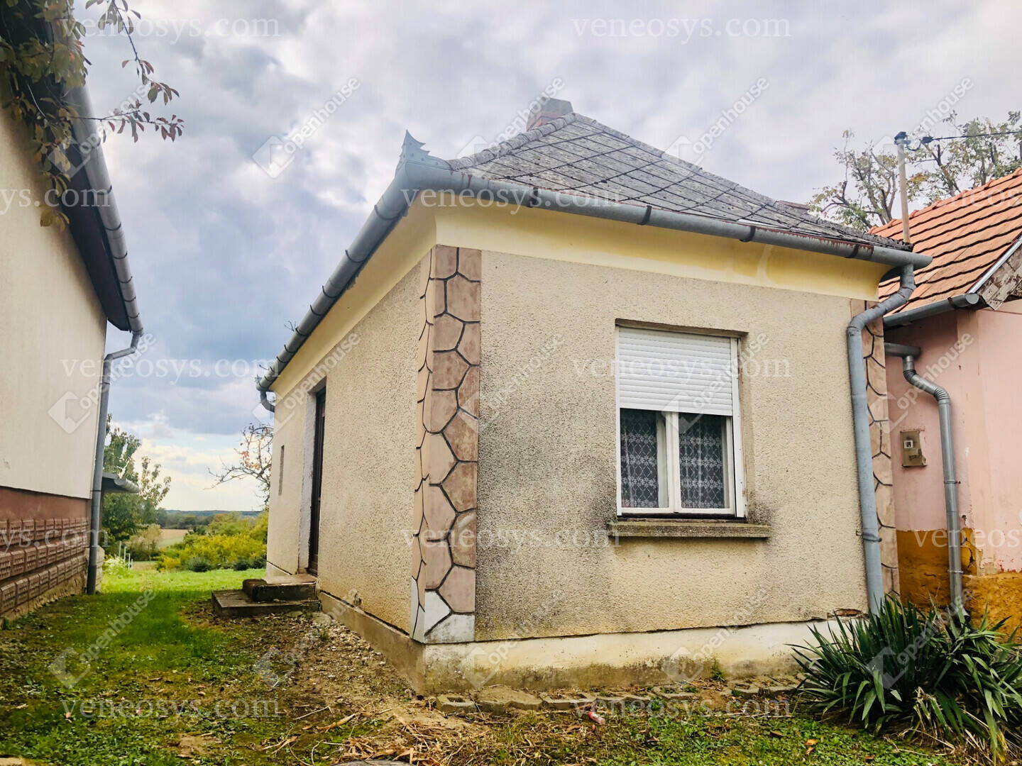 Kép 20