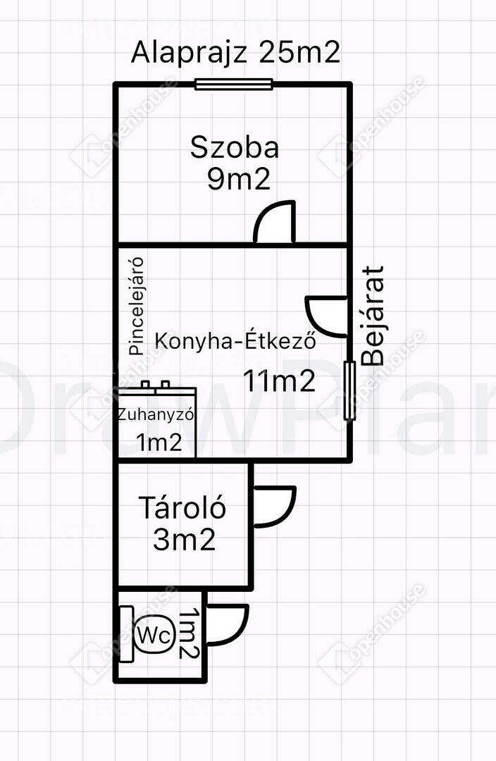 Kép 6