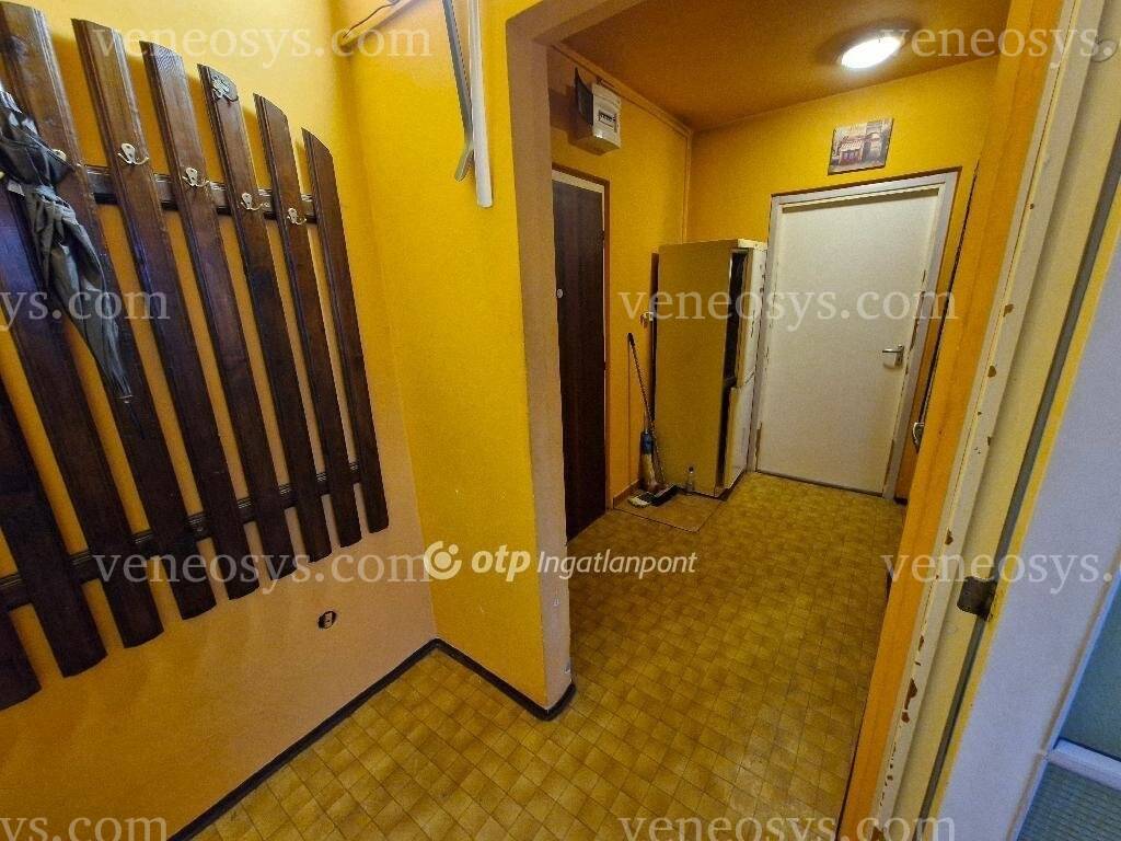 Kép 15