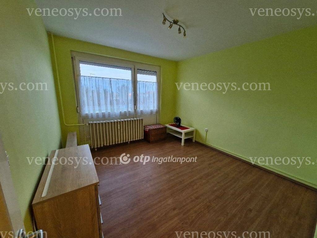Kép 5