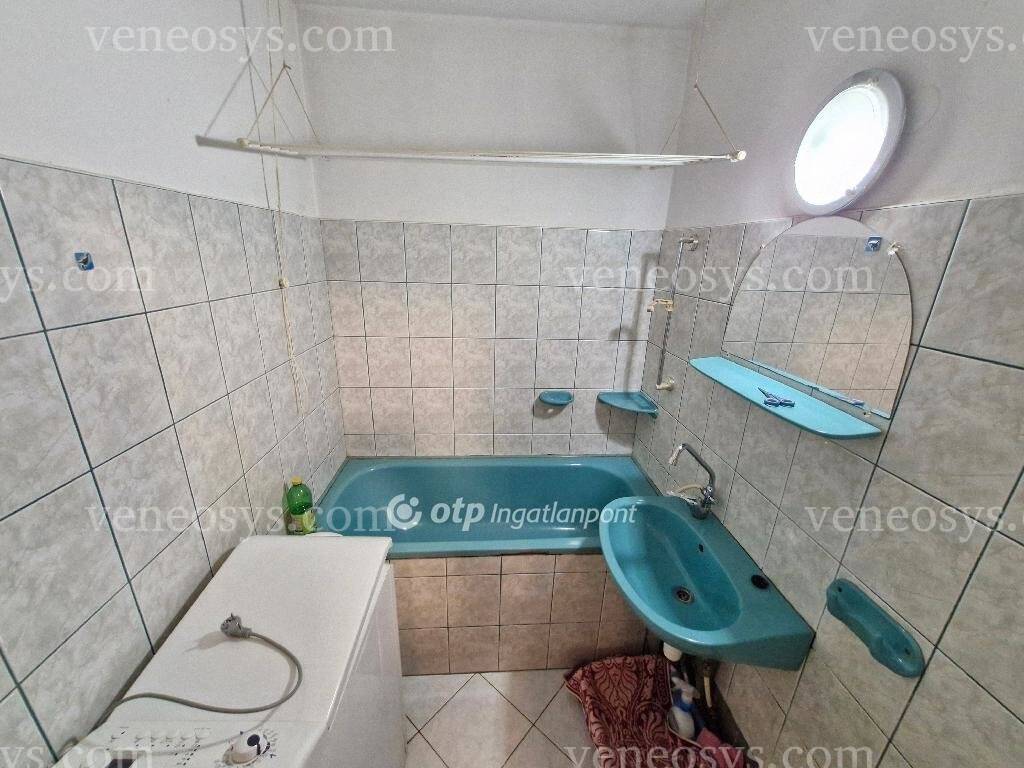 Kép 12