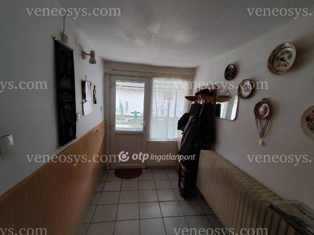 Kép 21