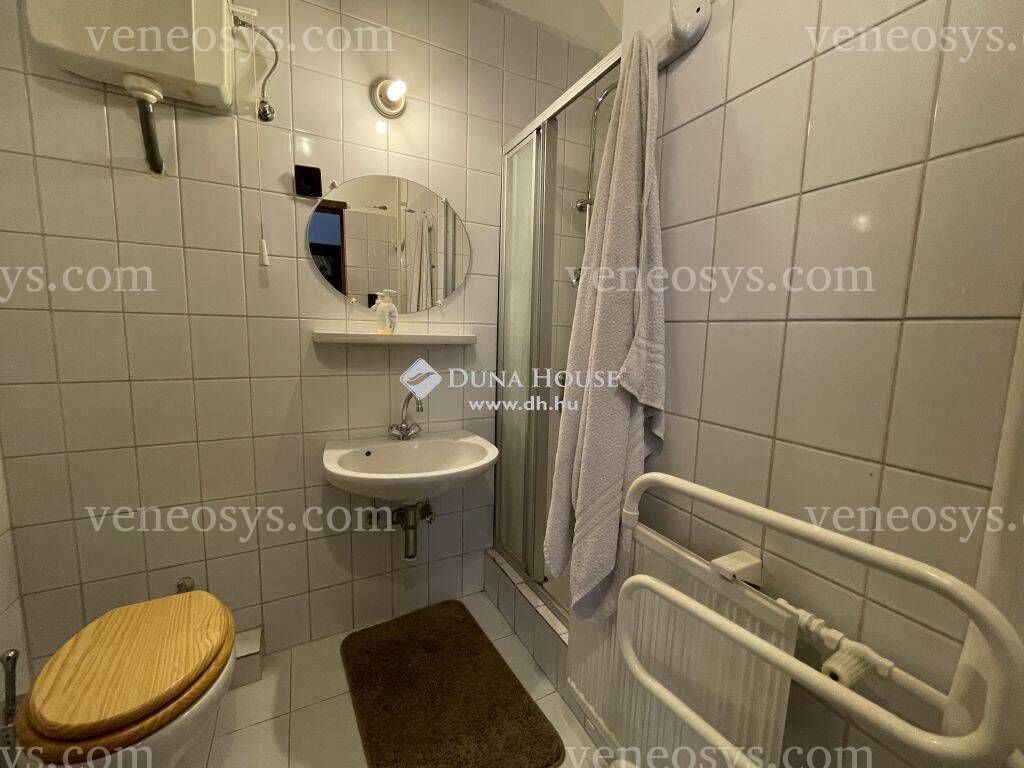 Kép 13