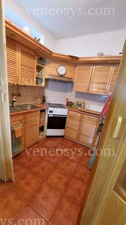 Kép 6