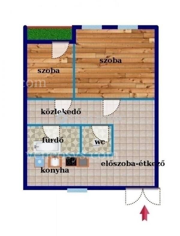 Kép 3