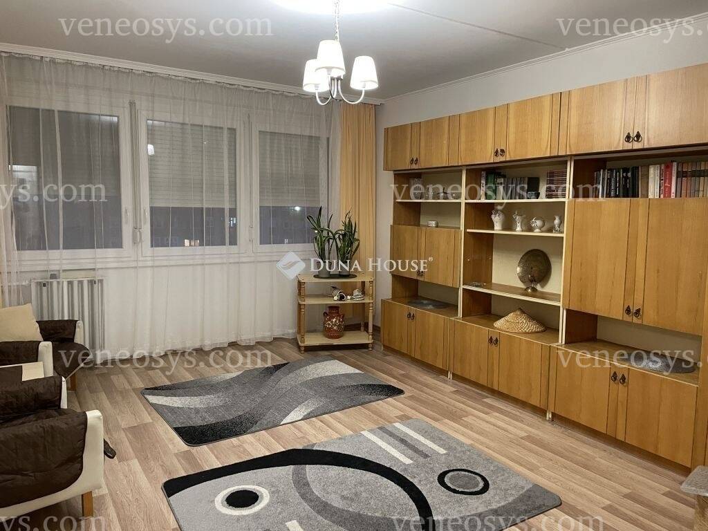Budapest VIII. kerület