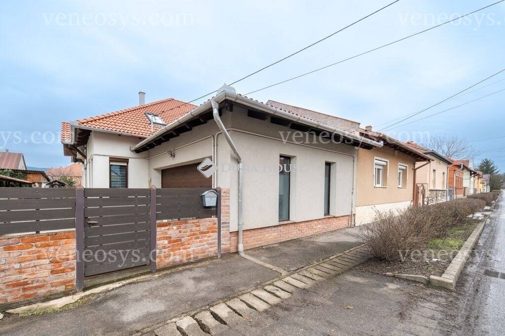 Kép 5