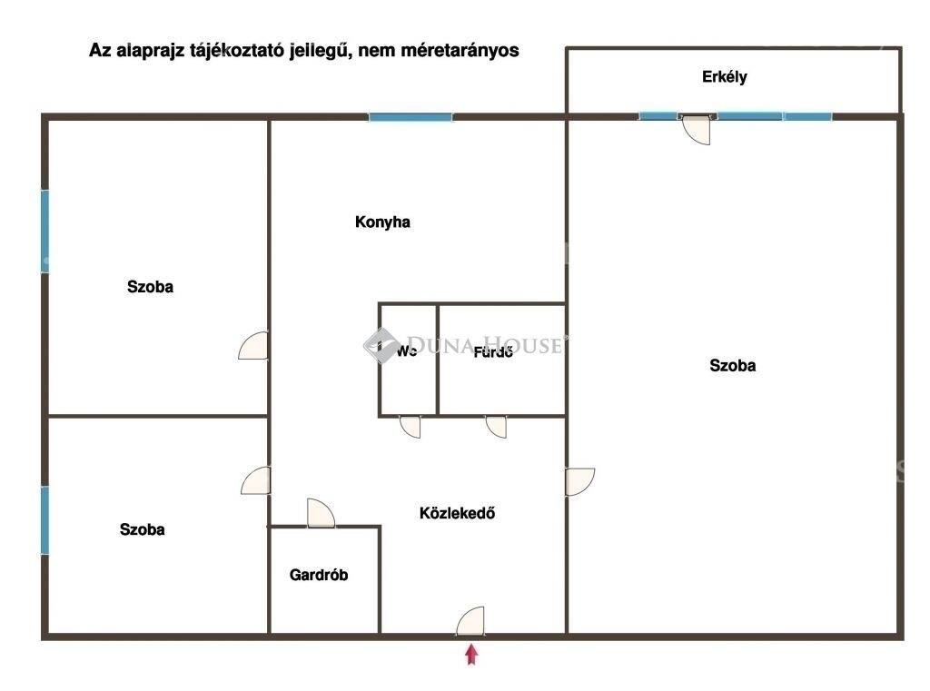 Kép 12