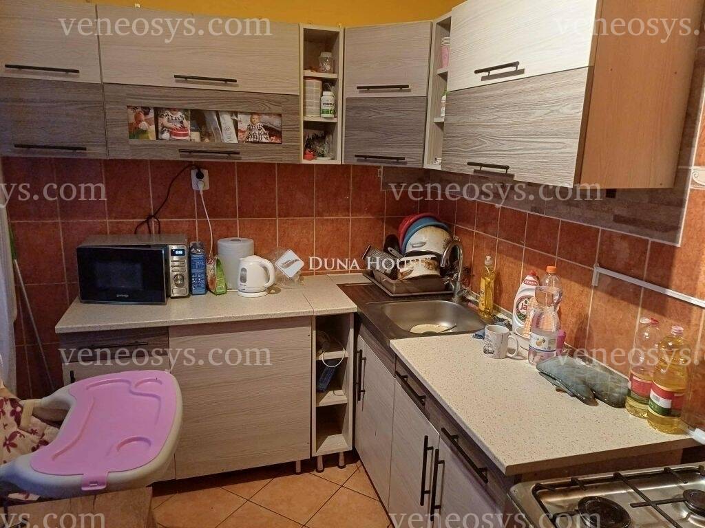 Kép 2