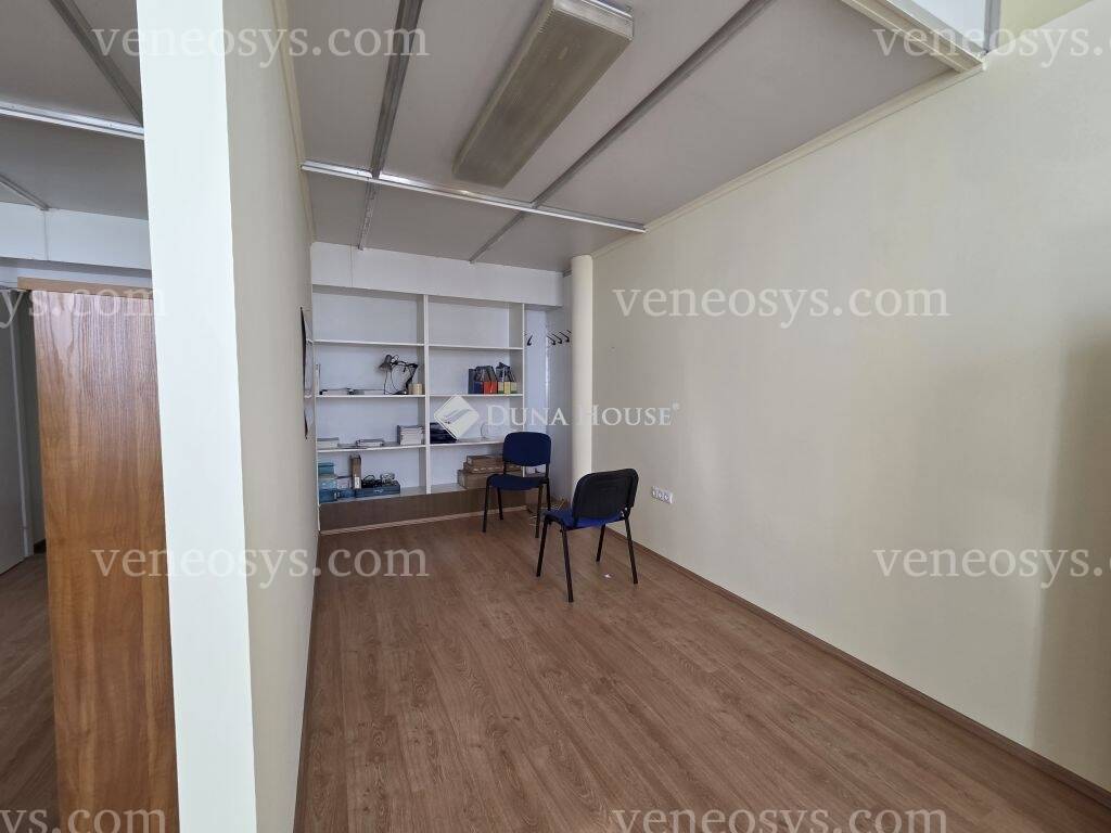 Kép 12