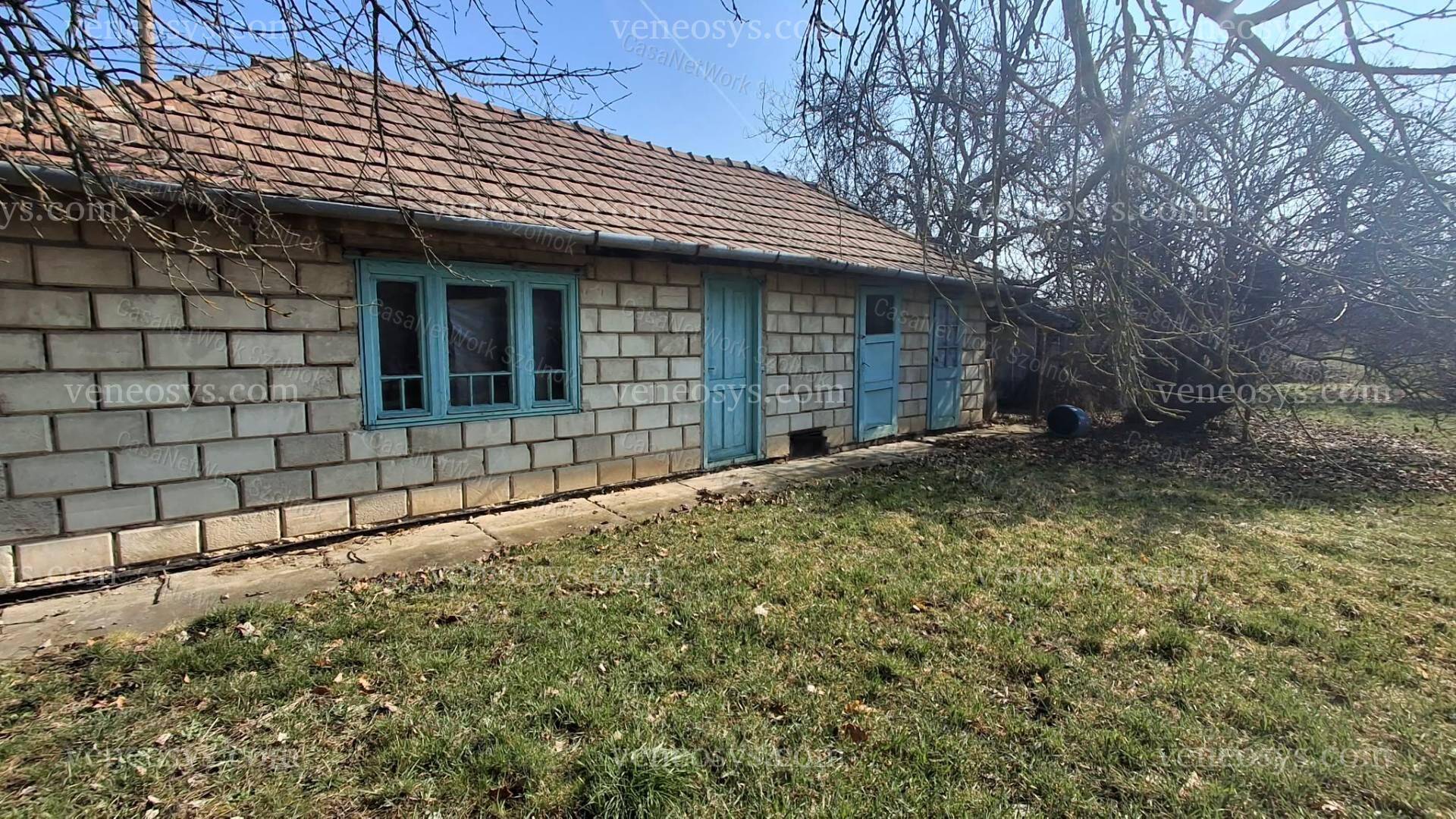 Kép 13