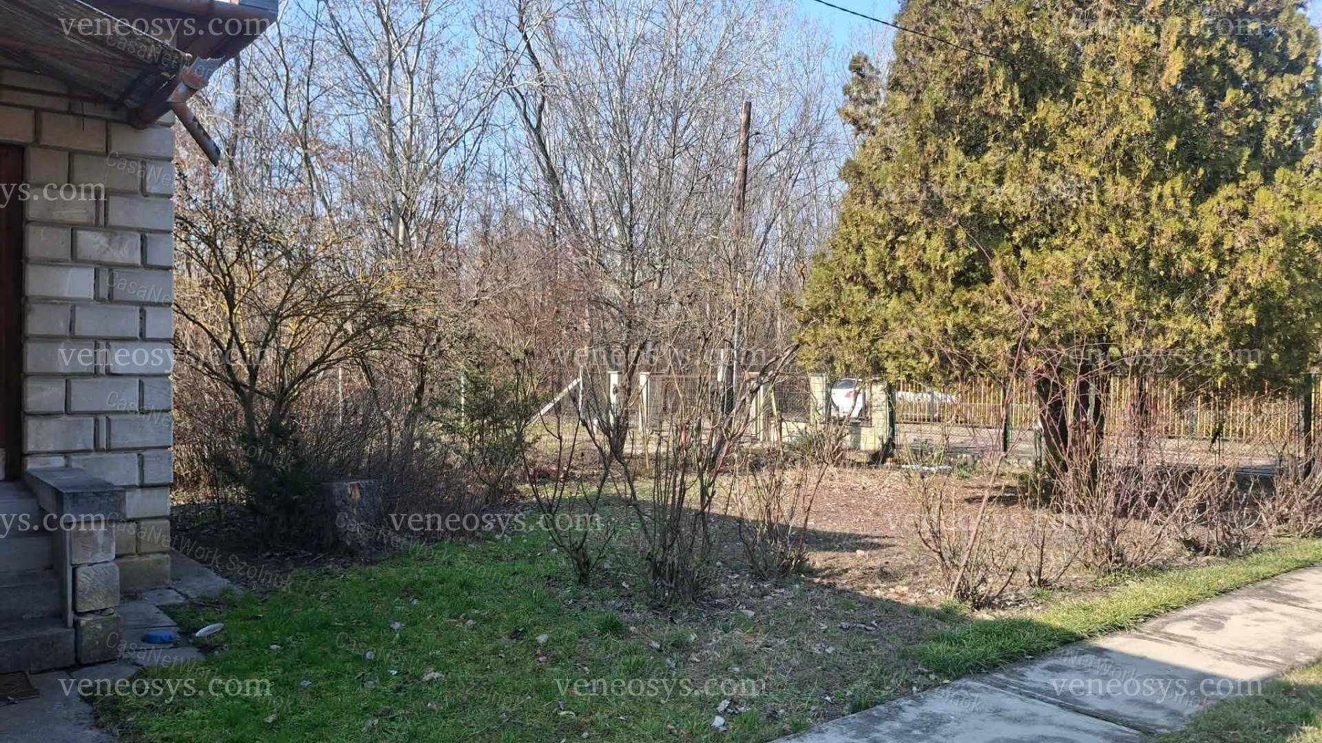 Kép 12