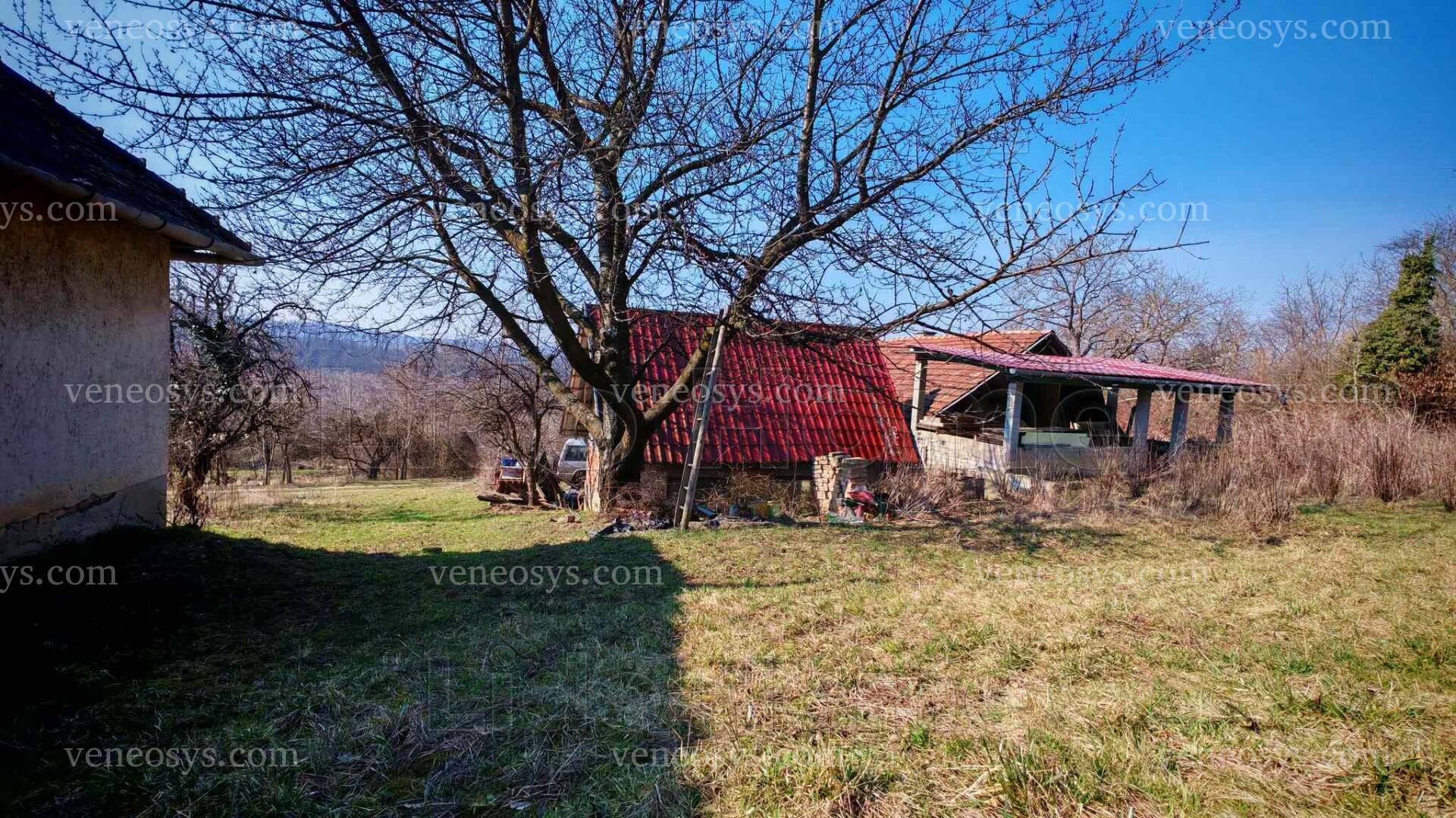 Kép 16