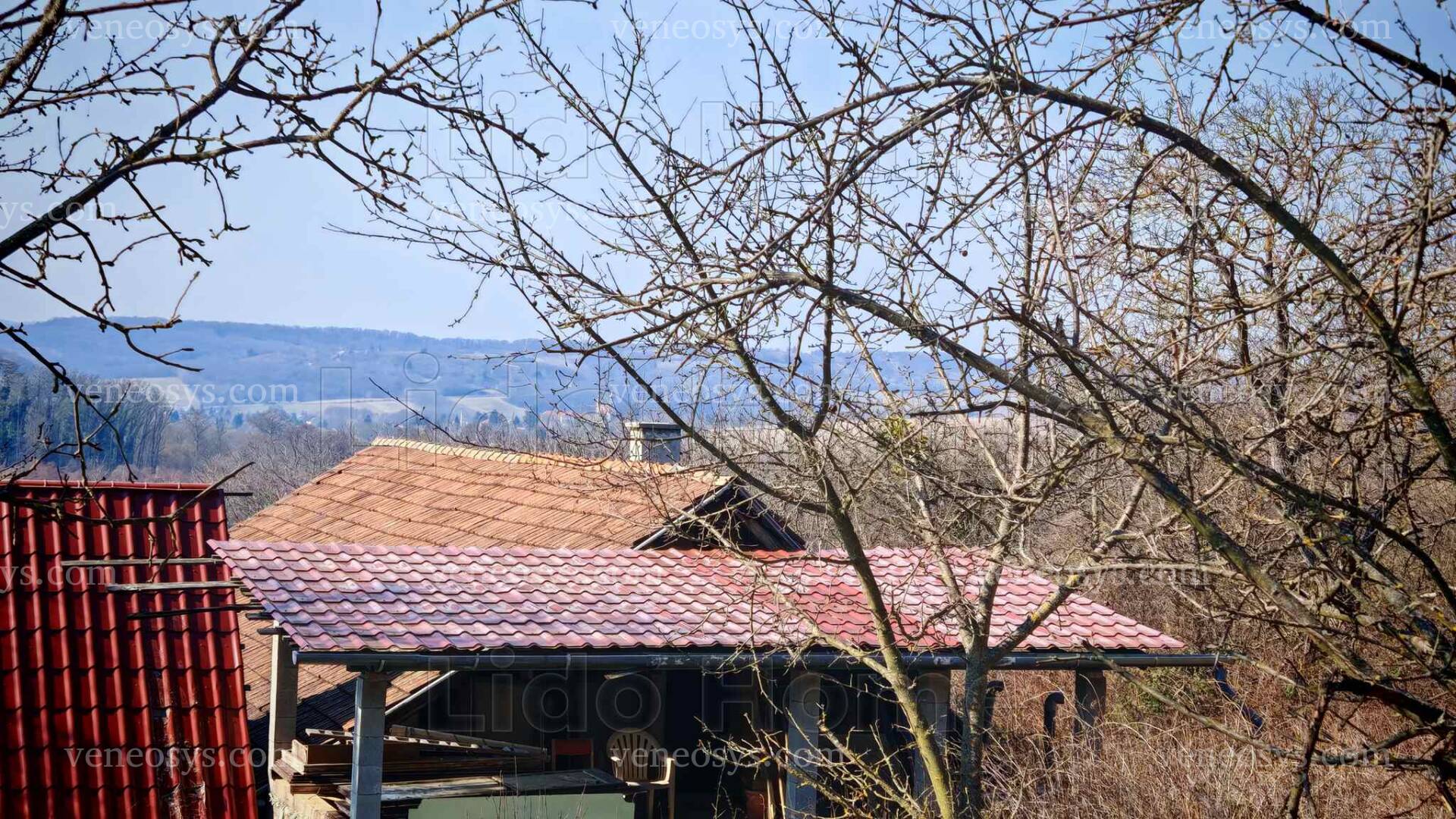 Kép 14