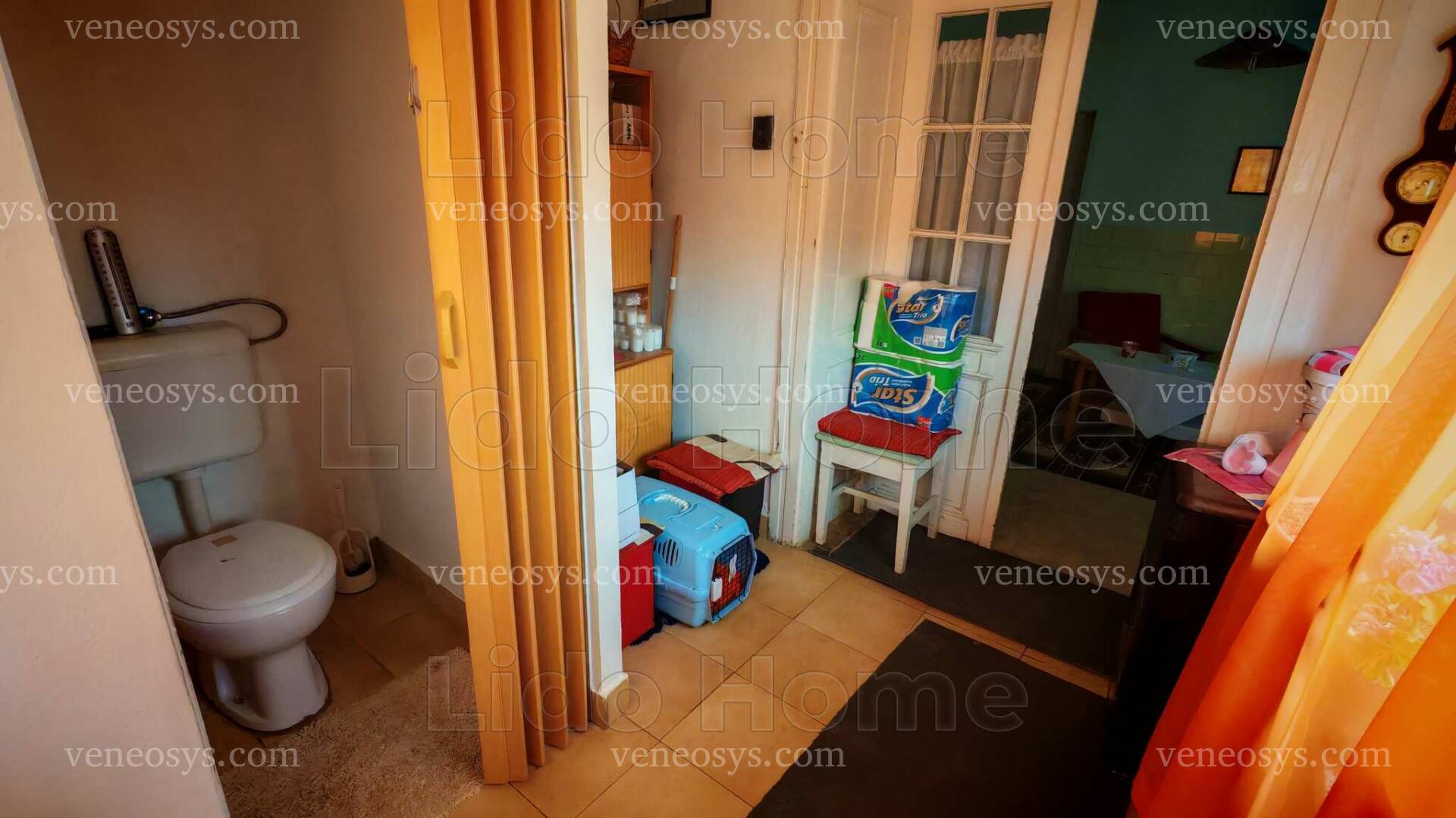 Kép 21