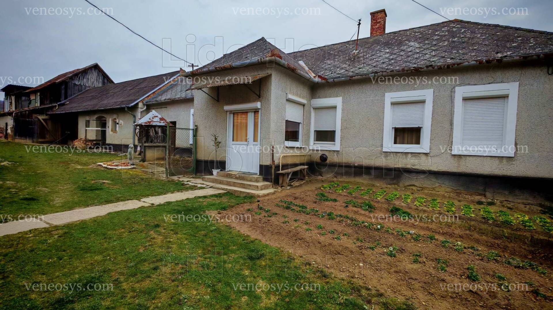 Kép 18